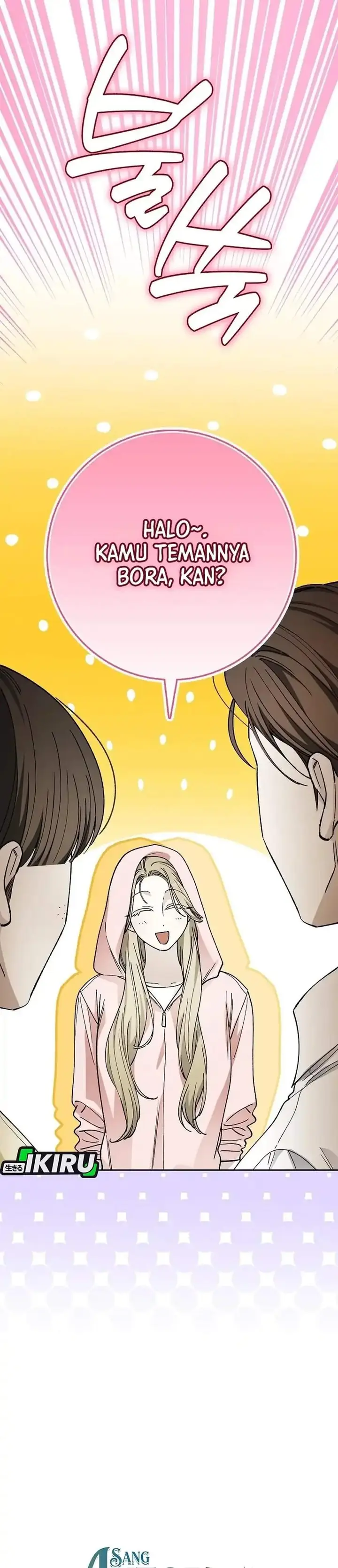 image-komik-rookie-but-one-in-a-million-actor-chapter-73-1/34