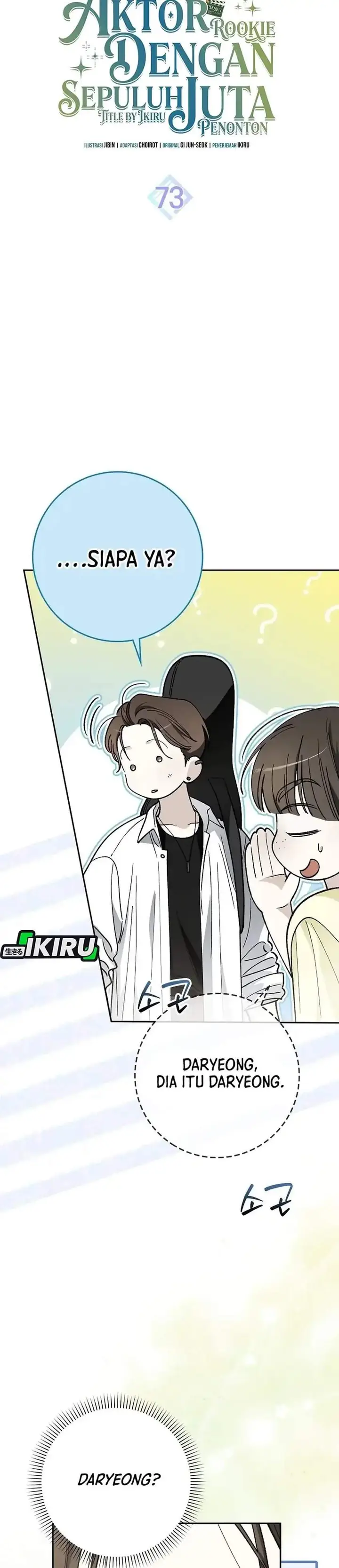 image-komik-rookie-but-one-in-a-million-actor-chapter-73-2/34