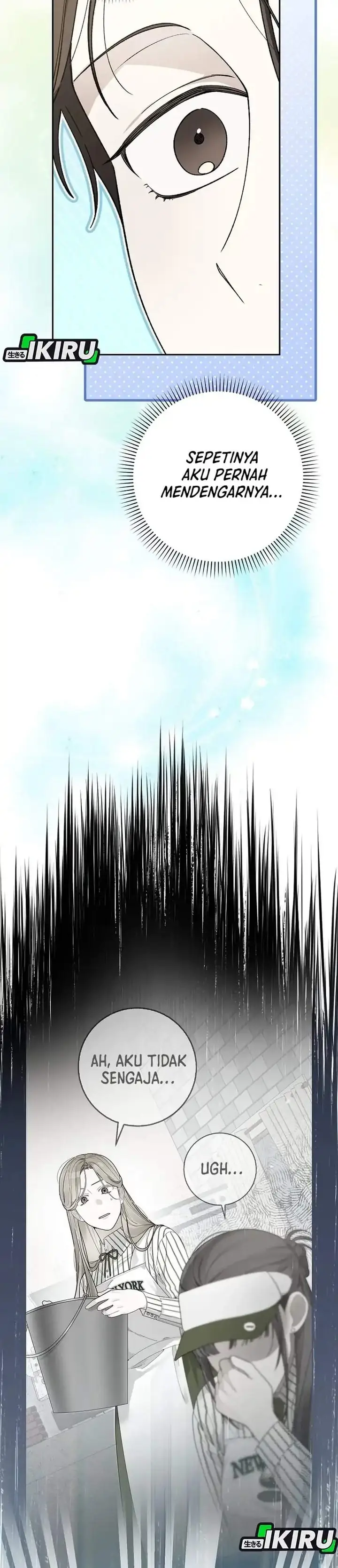 image-komik-rookie-but-one-in-a-million-actor-chapter-73-3/34