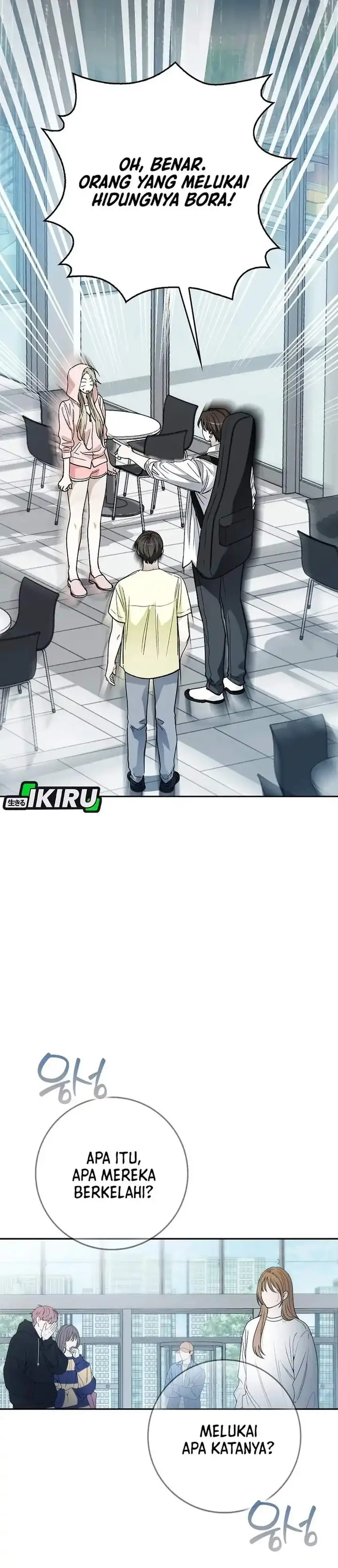image-komik-rookie-but-one-in-a-million-actor-chapter-73-4/34