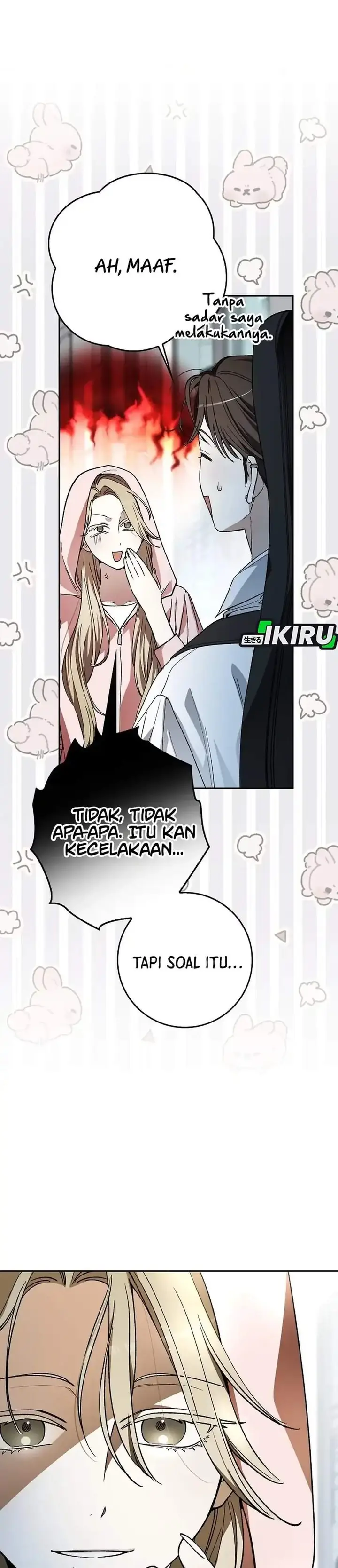 image-komik-rookie-but-one-in-a-million-actor-chapter-73-5/34