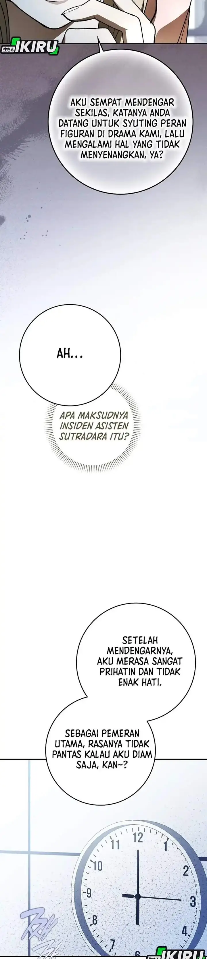 image-komik-rookie-but-one-in-a-million-actor-chapter-73-6/34