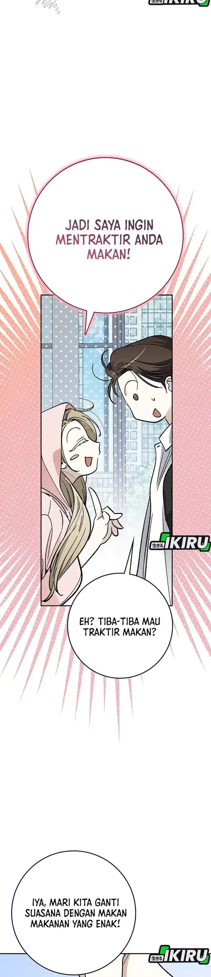 image-komik-rookie-but-one-in-a-million-actor-chapter-73-7/34
