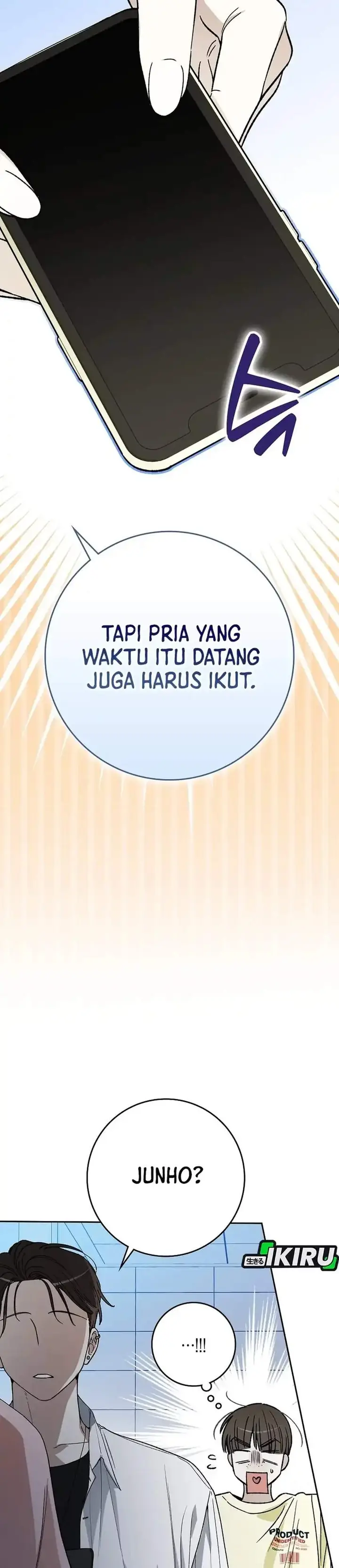 image-komik-rookie-but-one-in-a-million-actor-chapter-73-8/34