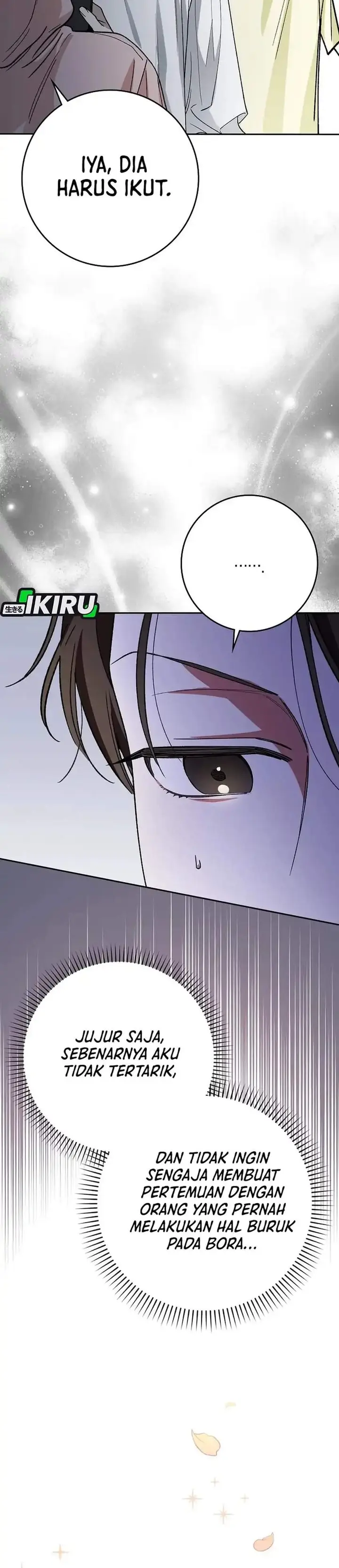 image-komik-rookie-but-one-in-a-million-actor-chapter-73-9/34
