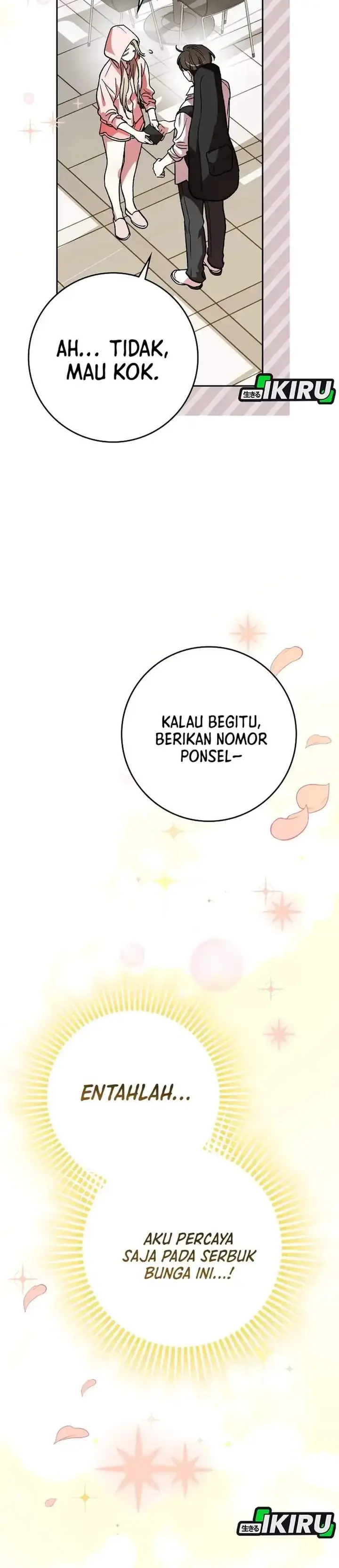 image-komik-rookie-but-one-in-a-million-actor-chapter-73-11/34