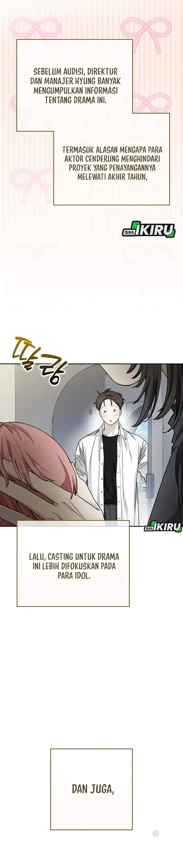 image-komik-rookie-but-one-in-a-million-actor-chapter-73-13/34