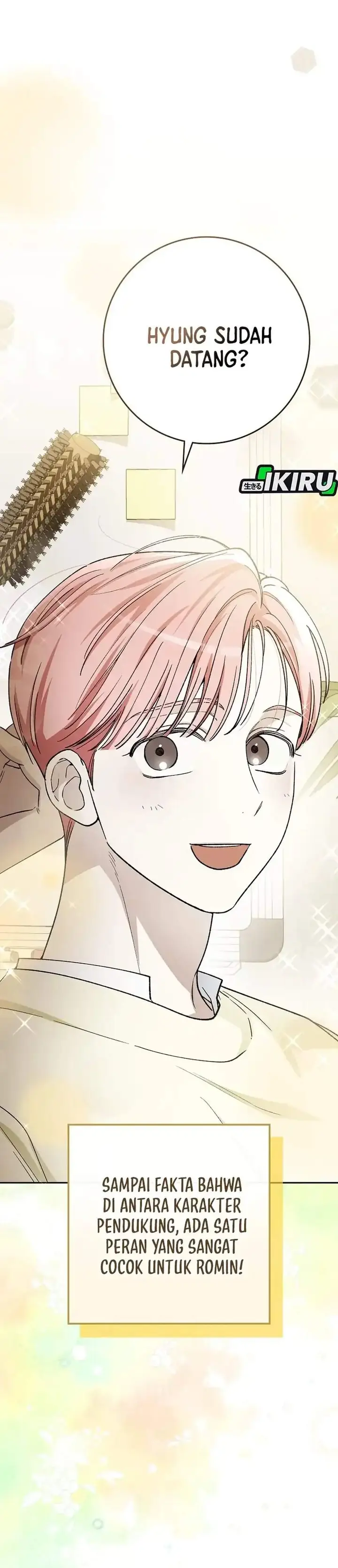 image-komik-rookie-but-one-in-a-million-actor-chapter-73-14/34