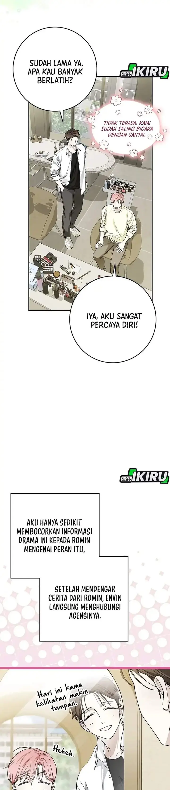 image-komik-rookie-but-one-in-a-million-actor-chapter-73-15/34