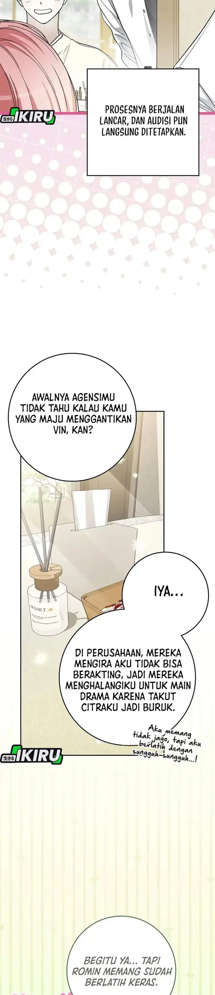image-komik-rookie-but-one-in-a-million-actor-chapter-73-16/34