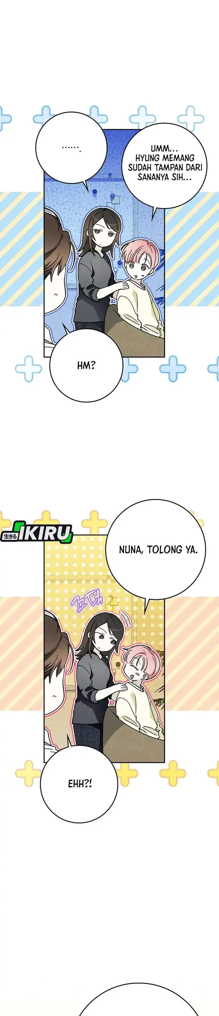 image-komik-rookie-but-one-in-a-million-actor-chapter-73-18/34