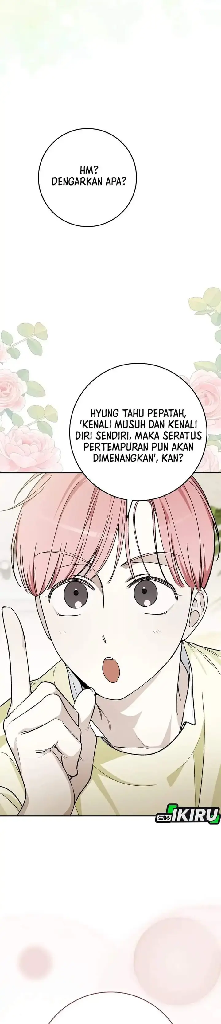 image-komik-rookie-but-one-in-a-million-actor-chapter-73-21/34