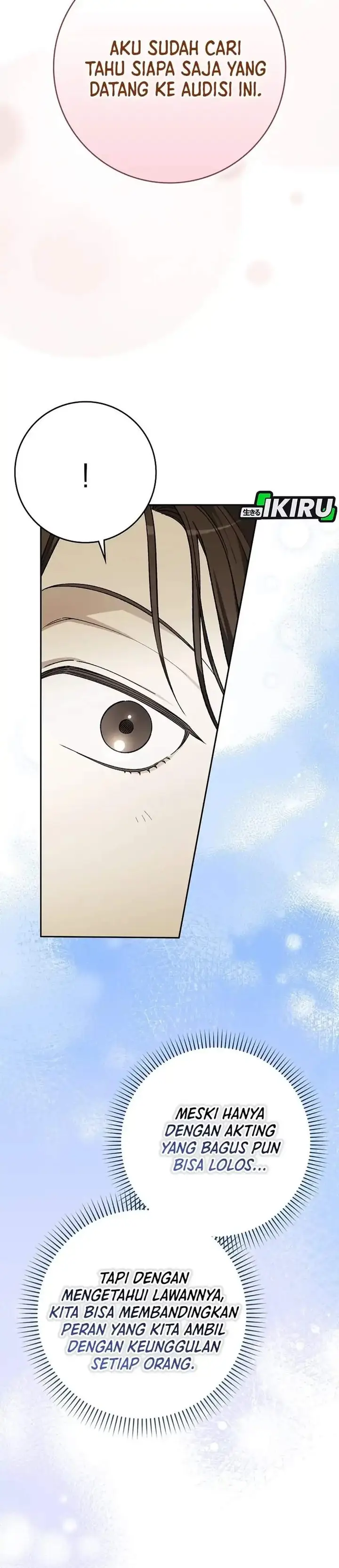 image-komik-rookie-but-one-in-a-million-actor-chapter-73-22/34