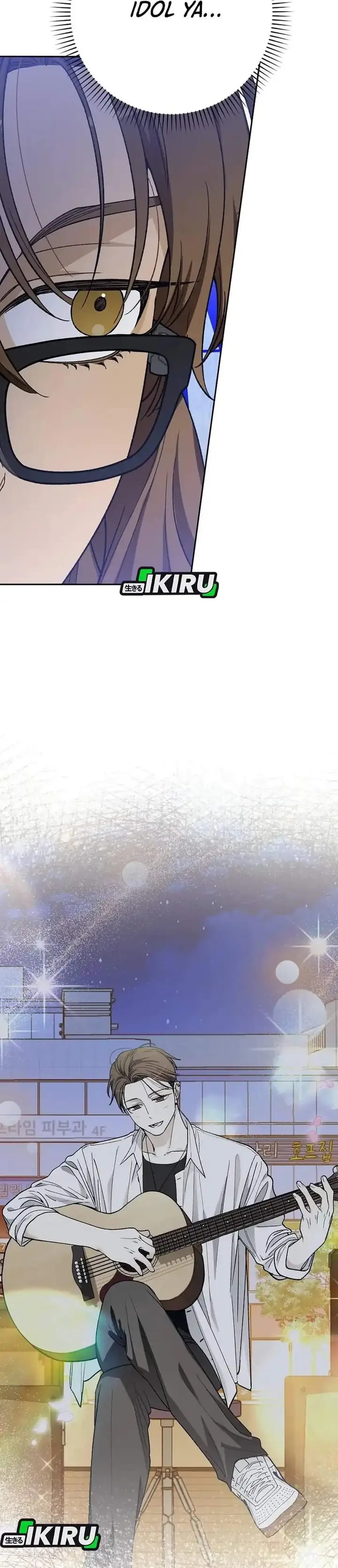 image-komik-rookie-but-one-in-a-million-actor-chapter-73-29/34