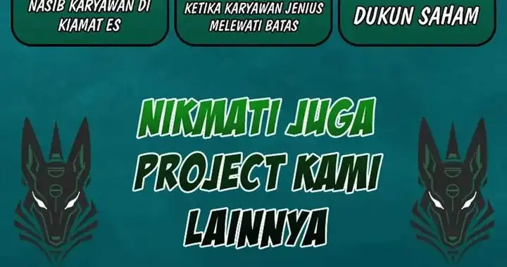 image-komik-rookie-but-one-in-a-million-actor-chapter-73-33/34