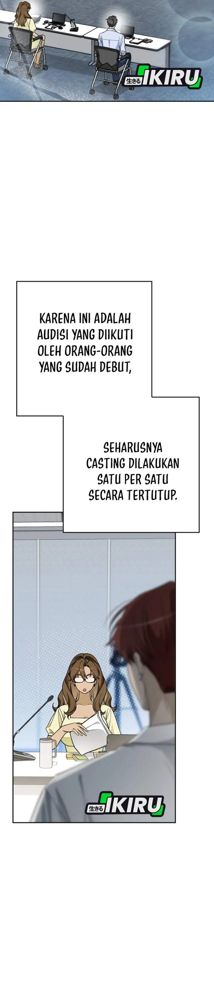 image-komik-rookie-but-one-in-a-million-actor-chapter-74-1/46