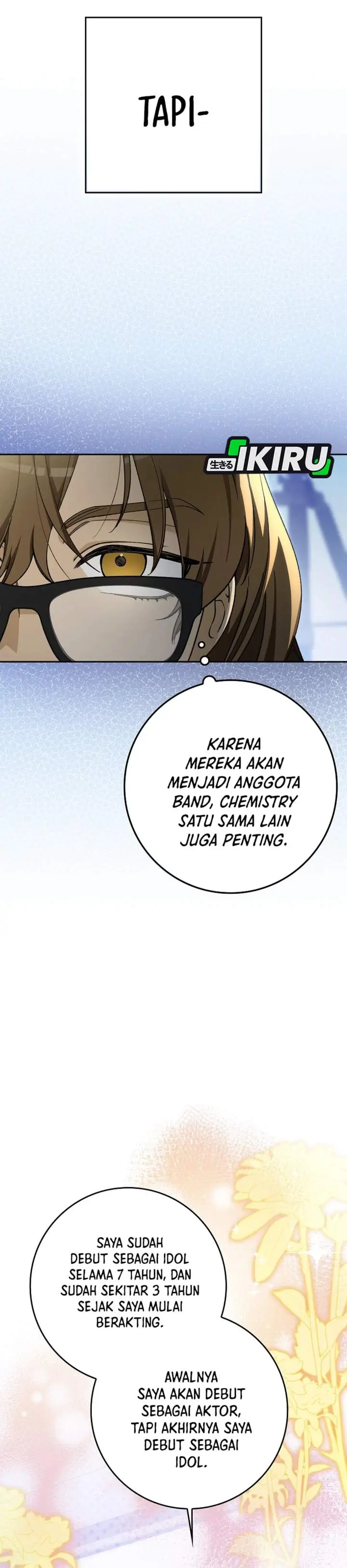 image-komik-rookie-but-one-in-a-million-actor-chapter-74-2/46
