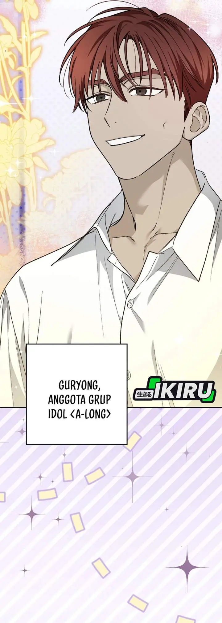 image-komik-rookie-but-one-in-a-million-actor-chapter-74-3/46