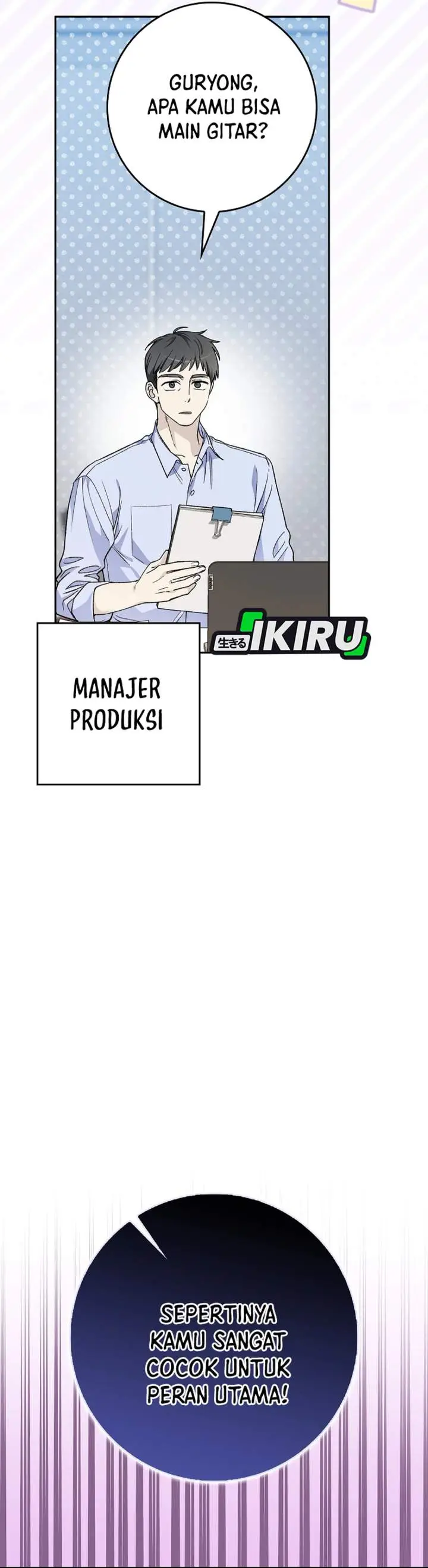 image-komik-rookie-but-one-in-a-million-actor-chapter-74-4/46