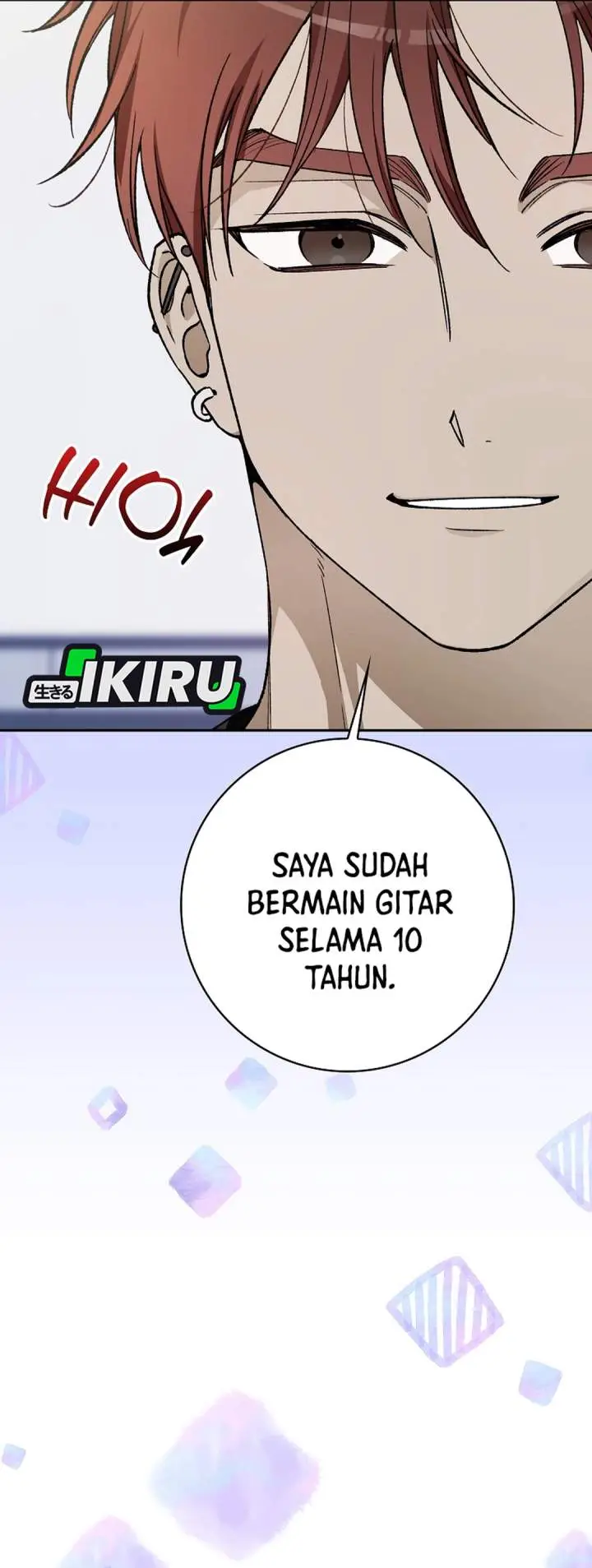 image-komik-rookie-but-one-in-a-million-actor-chapter-74-5/46