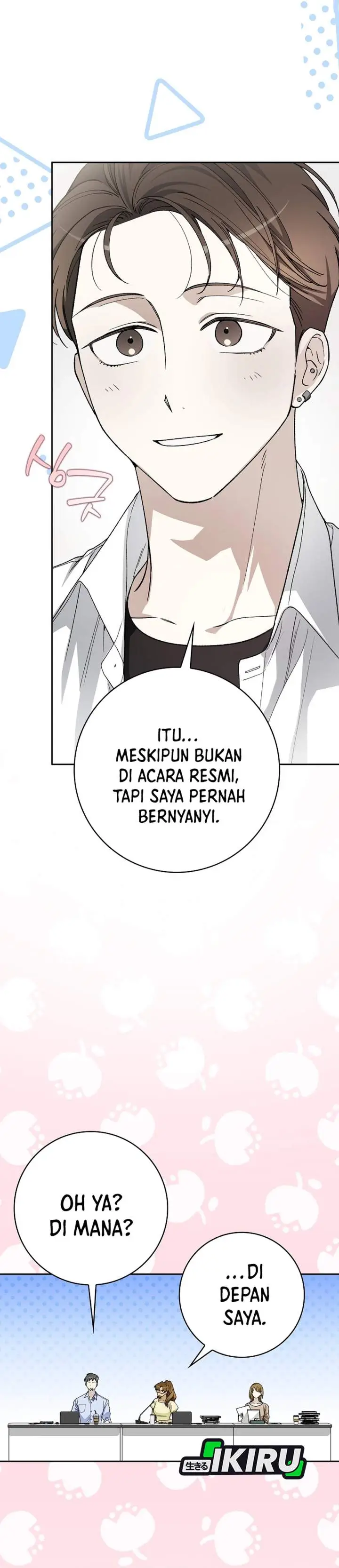 image-komik-rookie-but-one-in-a-million-actor-chapter-74-10/46
