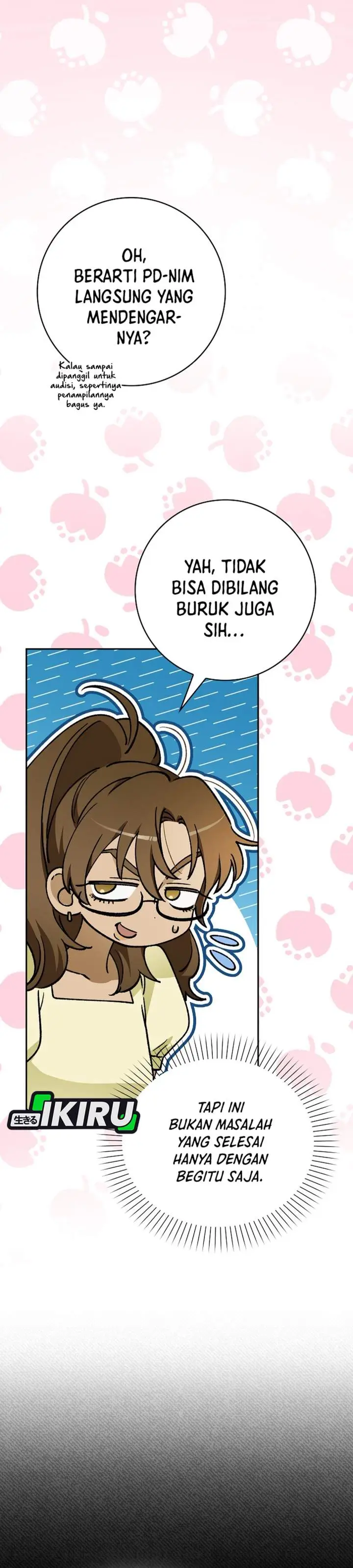 image-komik-rookie-but-one-in-a-million-actor-chapter-74-11/46