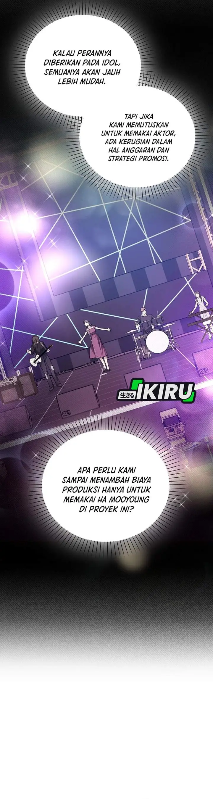 image-komik-rookie-but-one-in-a-million-actor-chapter-74-12/46