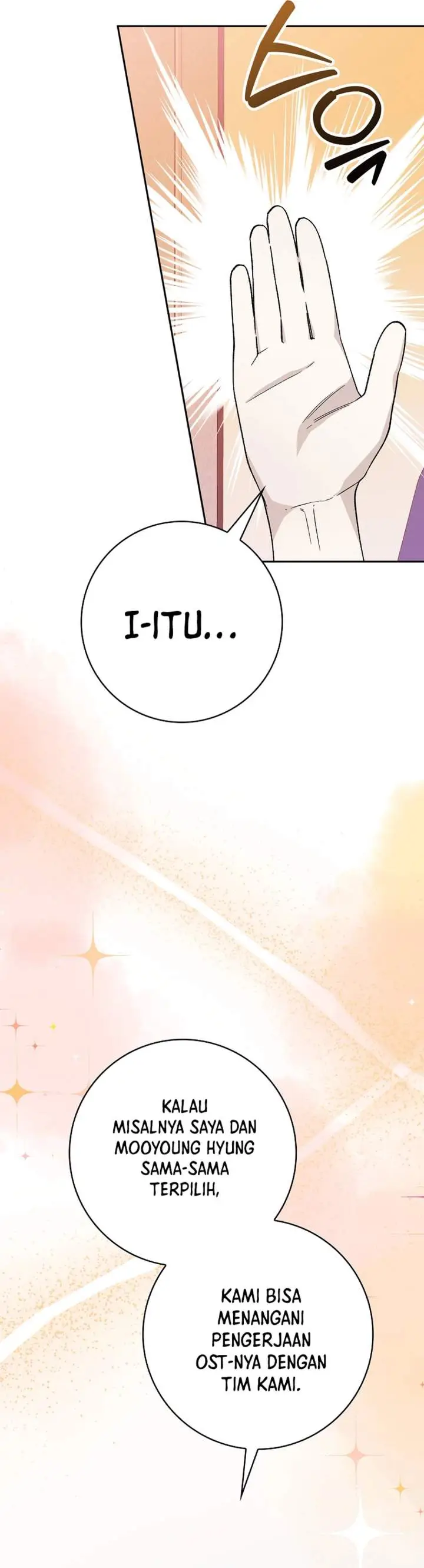 image-komik-rookie-but-one-in-a-million-actor-chapter-74-13/46