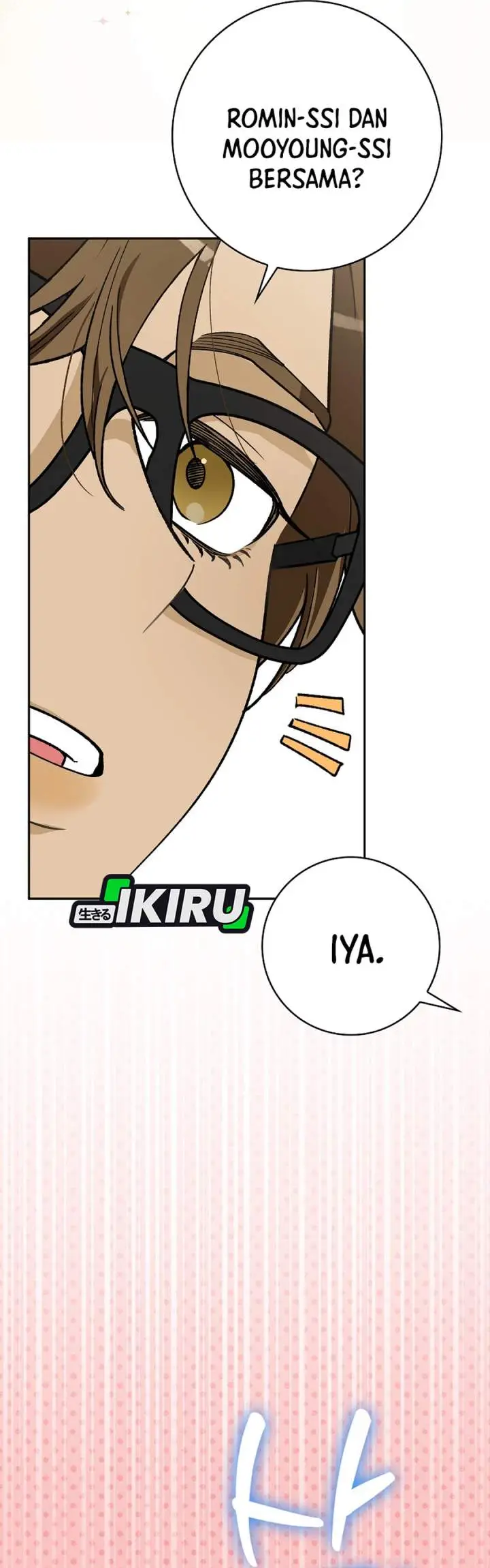 image-komik-rookie-but-one-in-a-million-actor-chapter-74-15/46