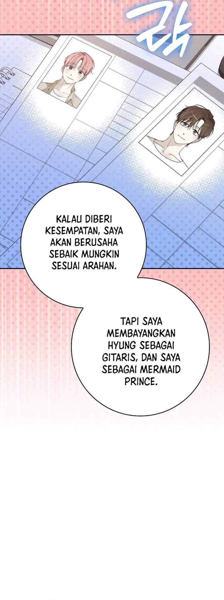image-komik-rookie-but-one-in-a-million-actor-chapter-74-16/46