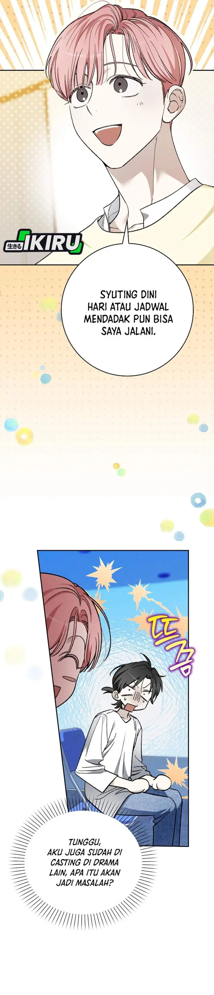 image-komik-rookie-but-one-in-a-million-actor-chapter-74-20/46