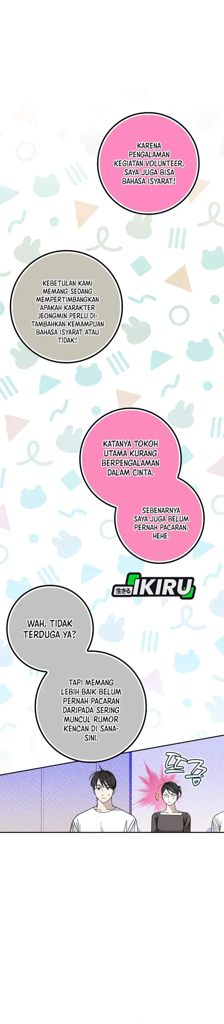 image-komik-rookie-but-one-in-a-million-actor-chapter-74-21/46