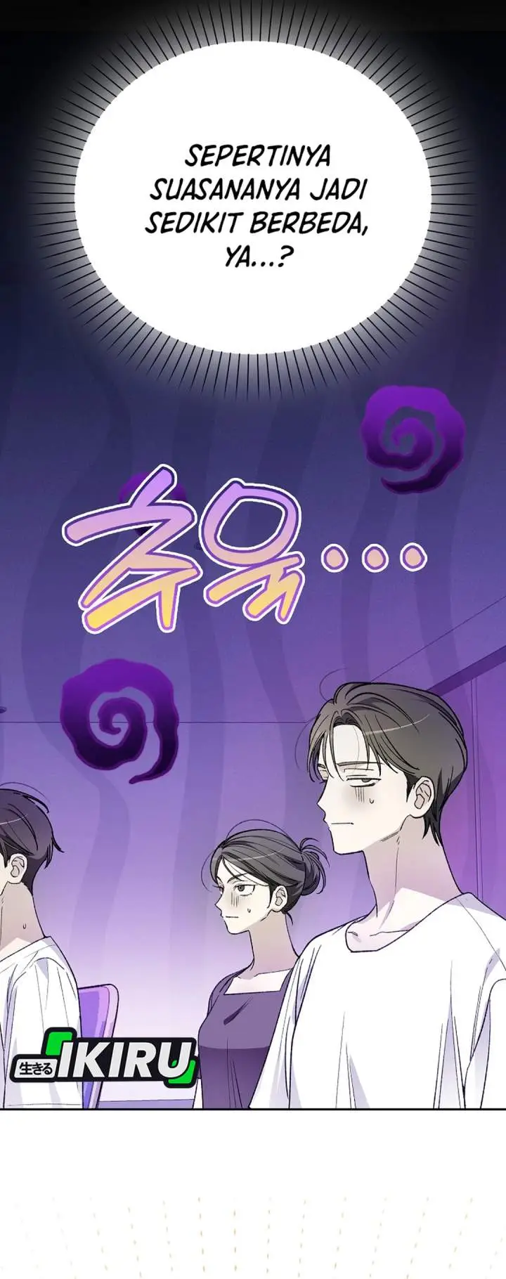 image-komik-rookie-but-one-in-a-million-actor-chapter-74-23/46