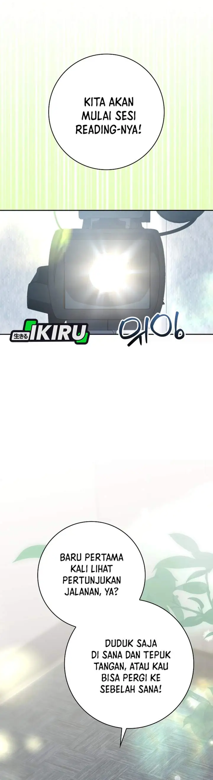 image-komik-rookie-but-one-in-a-million-actor-chapter-74-25/46
