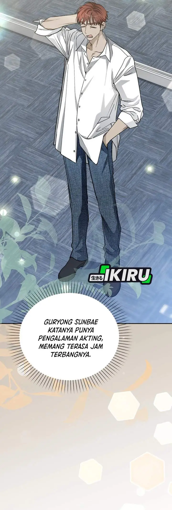 image-komik-rookie-but-one-in-a-million-actor-chapter-74-26/46
