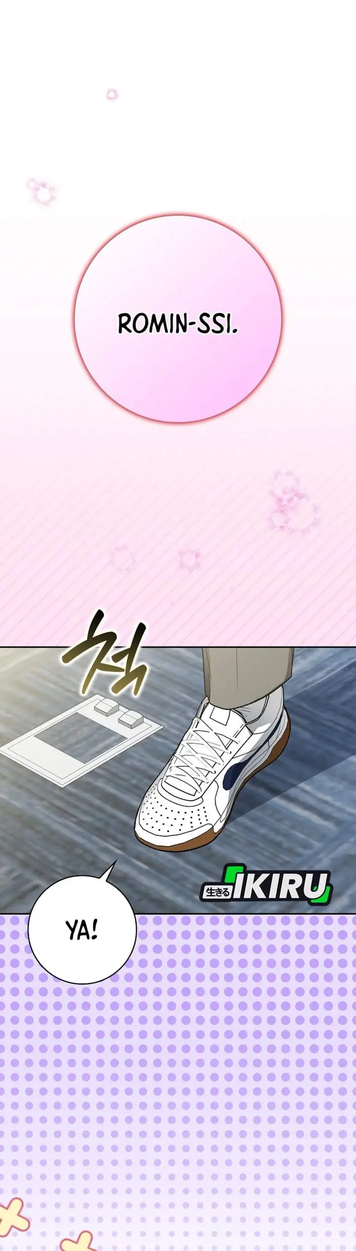 image-komik-rookie-but-one-in-a-million-actor-chapter-74-29/46