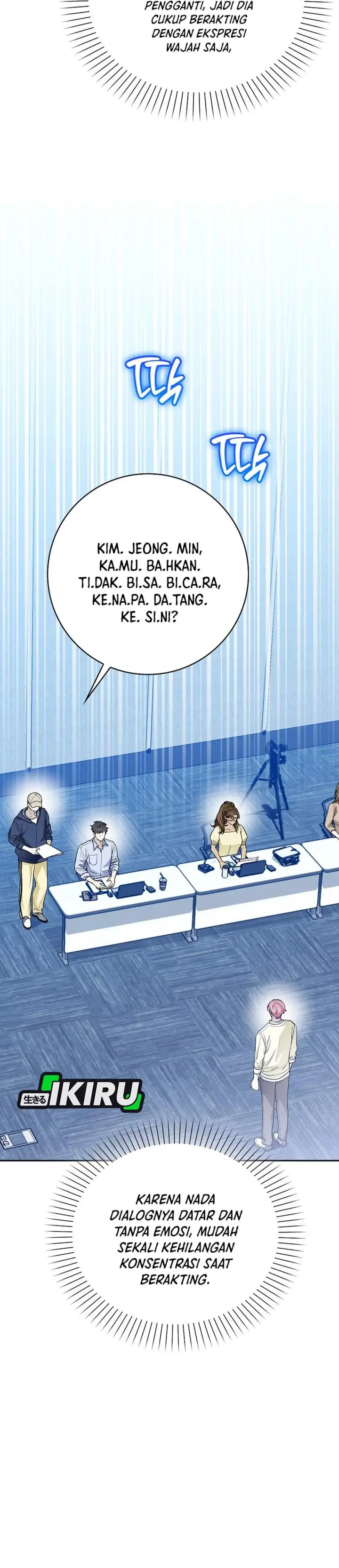 image-komik-rookie-but-one-in-a-million-actor-chapter-74-31/46