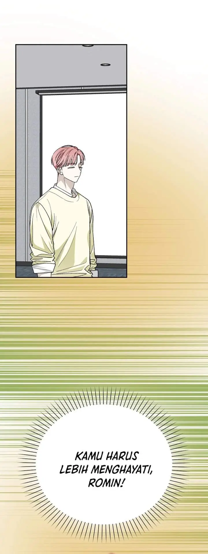 image-komik-rookie-but-one-in-a-million-actor-chapter-74-32/46