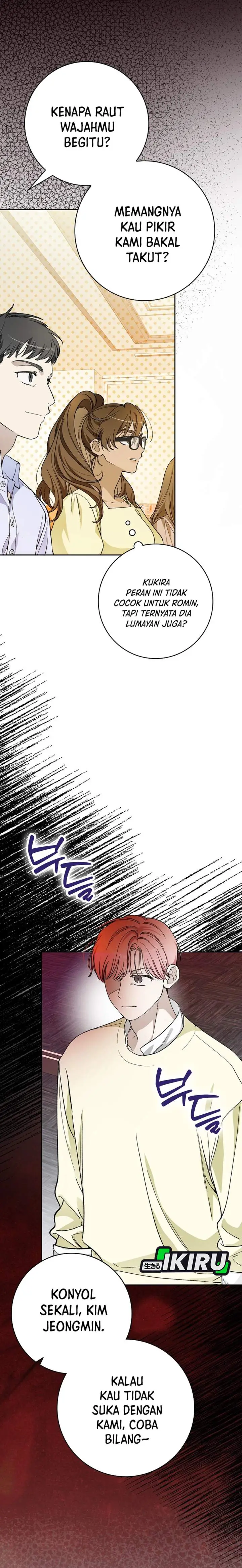 image-komik-rookie-but-one-in-a-million-actor-chapter-74-34/46