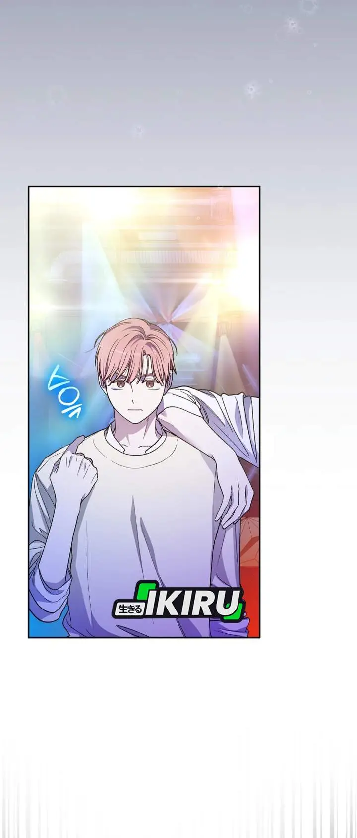 image-komik-rookie-but-one-in-a-million-actor-chapter-74-38/46