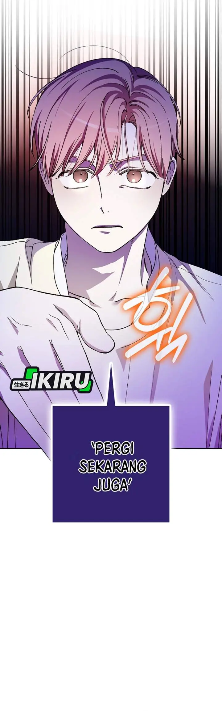 image-komik-rookie-but-one-in-a-million-actor-chapter-74-39/46