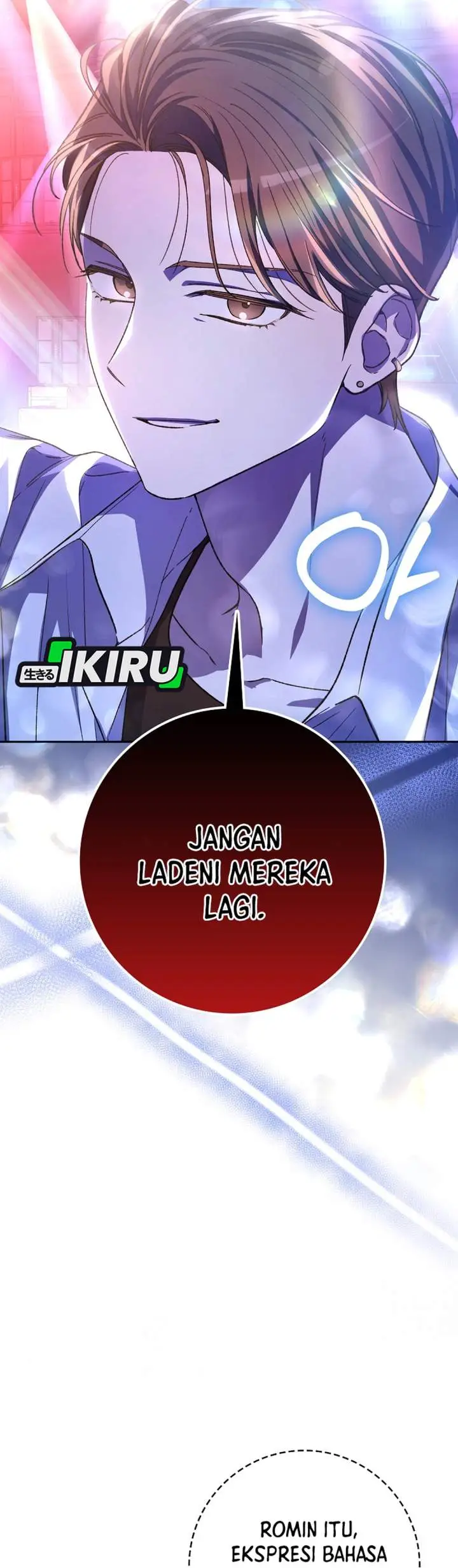 image-komik-rookie-but-one-in-a-million-actor-chapter-74-41/46
