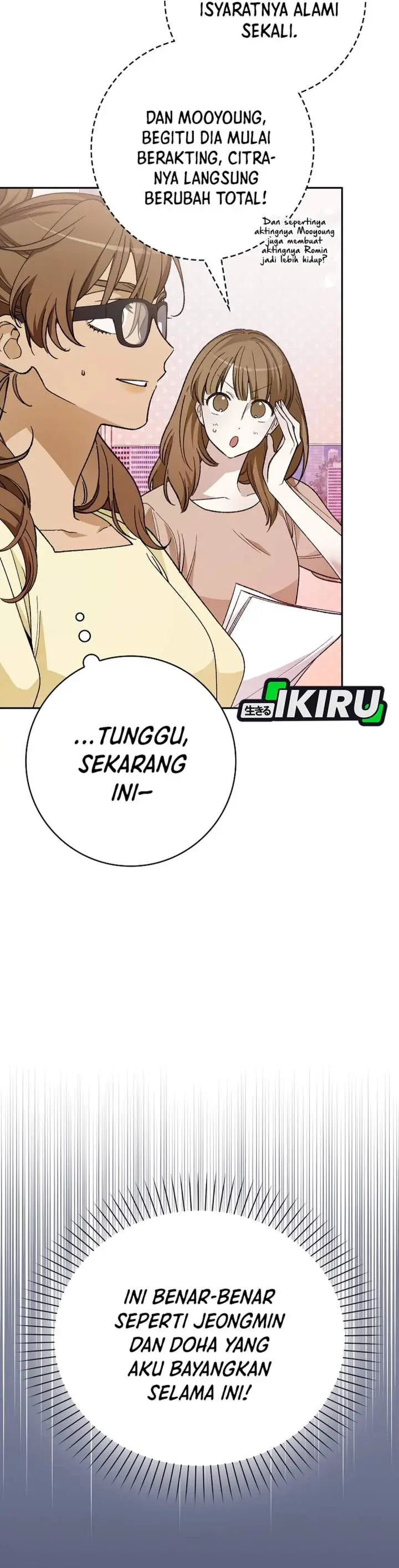 image-komik-rookie-but-one-in-a-million-actor-chapter-74-42/46
