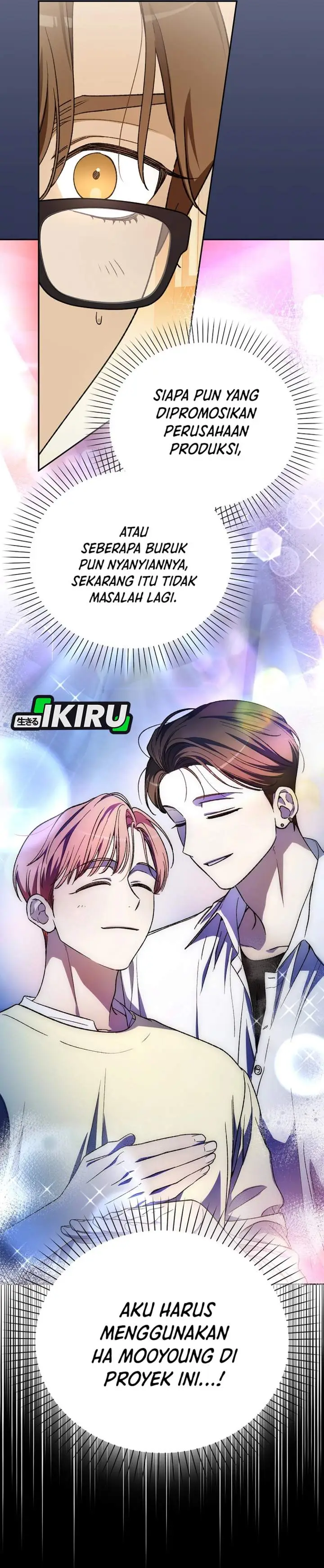 image-komik-rookie-but-one-in-a-million-actor-chapter-74-43/46