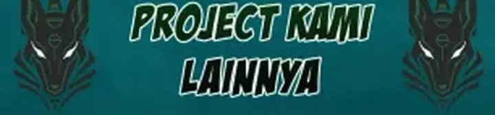 image-komik-rookie-but-one-in-a-million-actor-chapter-74-45/46