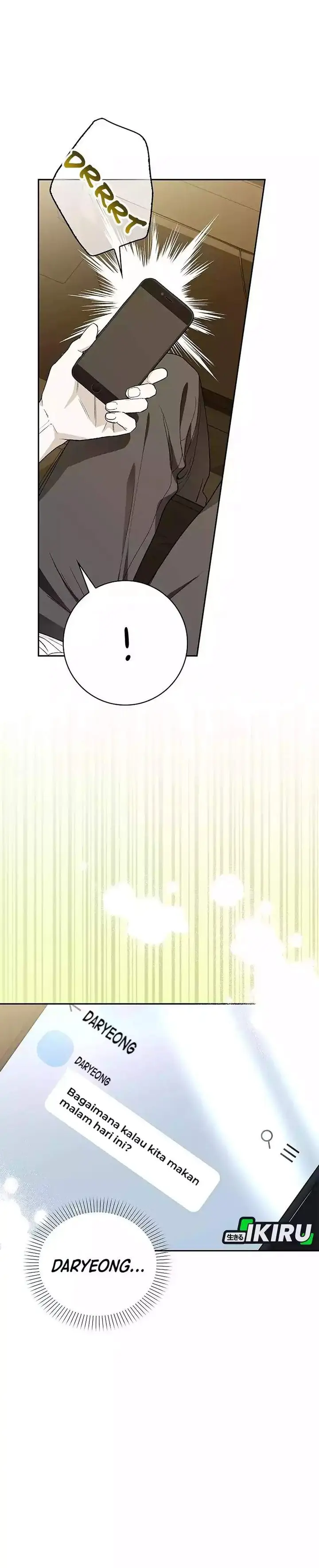 image-komik-rookie-but-one-in-a-million-actor-chapter-75-2/38