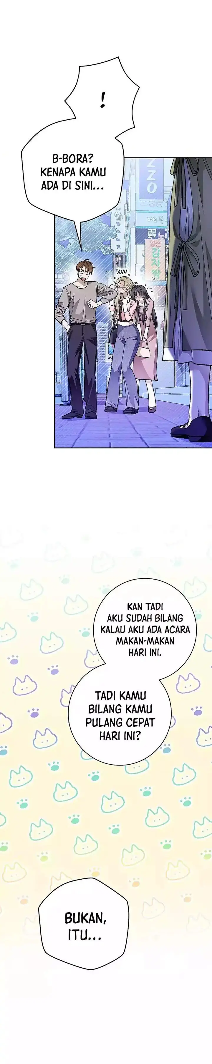 image-komik-rookie-but-one-in-a-million-actor-chapter-75-20/38