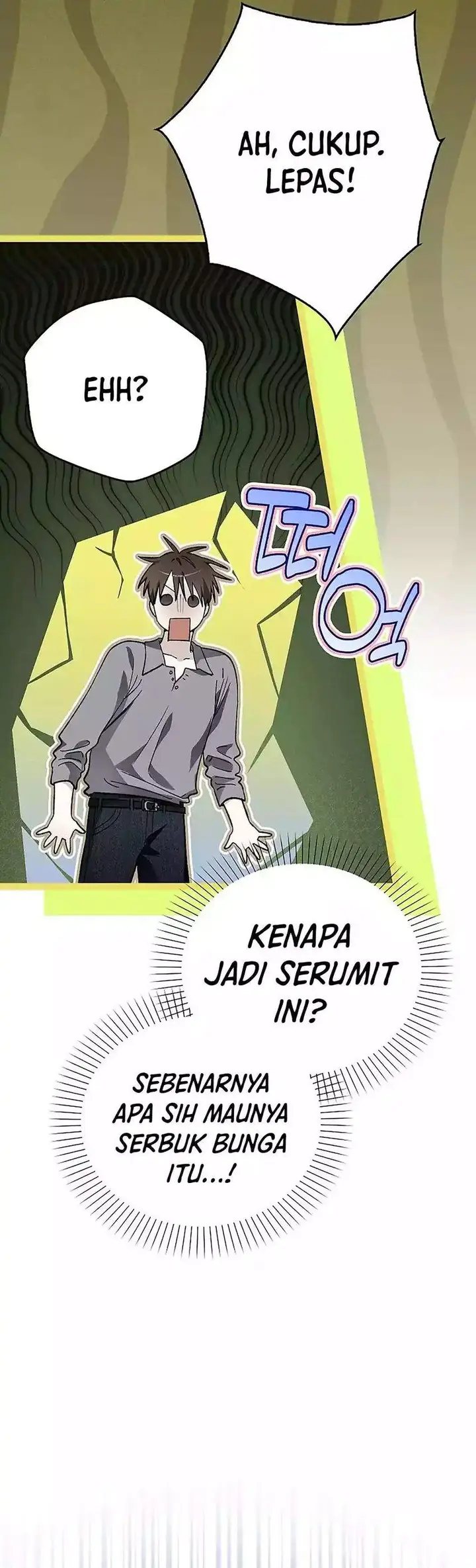 image-komik-rookie-but-one-in-a-million-actor-chapter-75-24/38