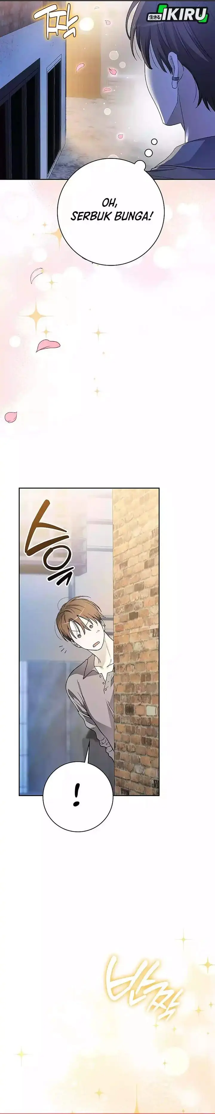 image-komik-rookie-but-one-in-a-million-actor-chapter-75-31/38