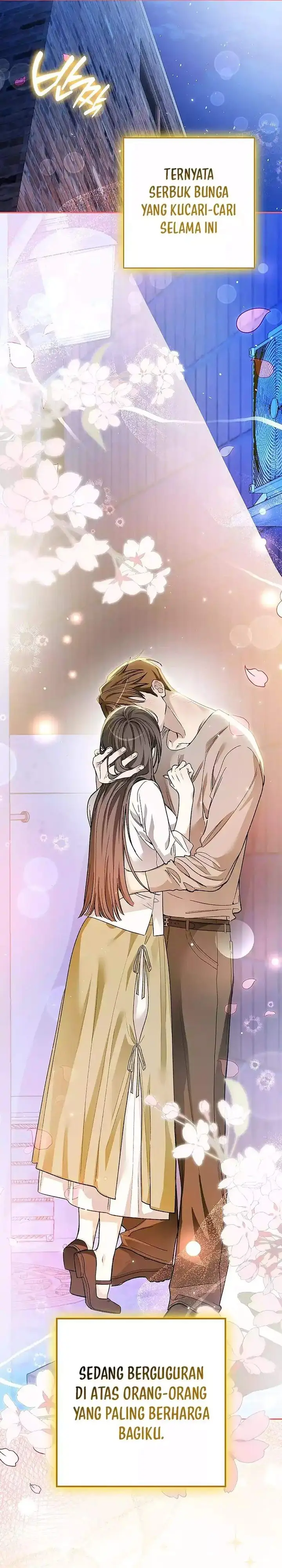 image-komik-rookie-but-one-in-a-million-actor-chapter-75-32/38